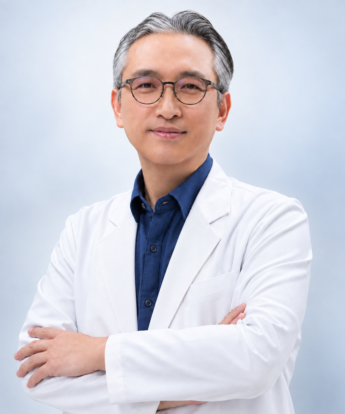 참편한신경과의원 신경과 전문의 권영욱 원장